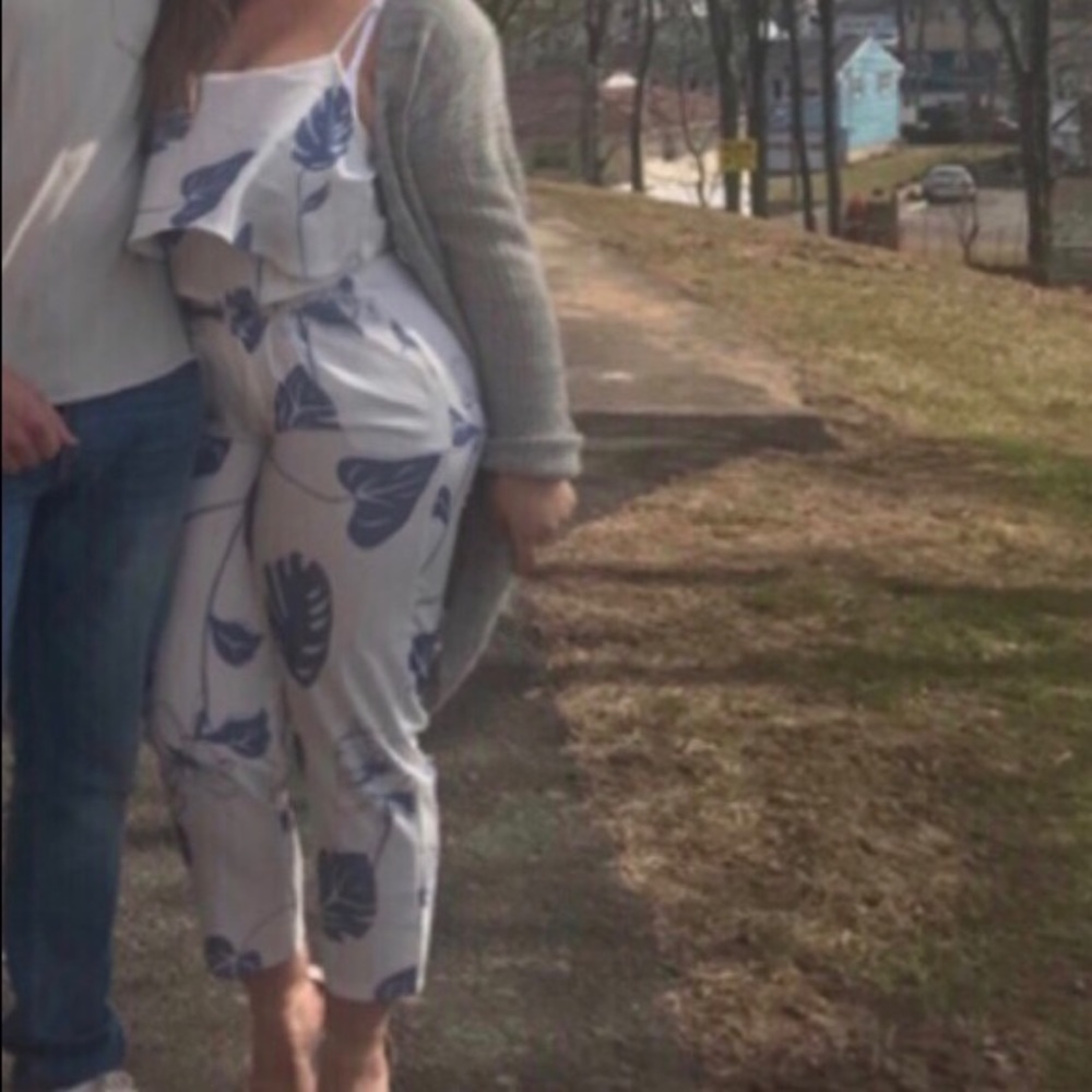 2 piece set